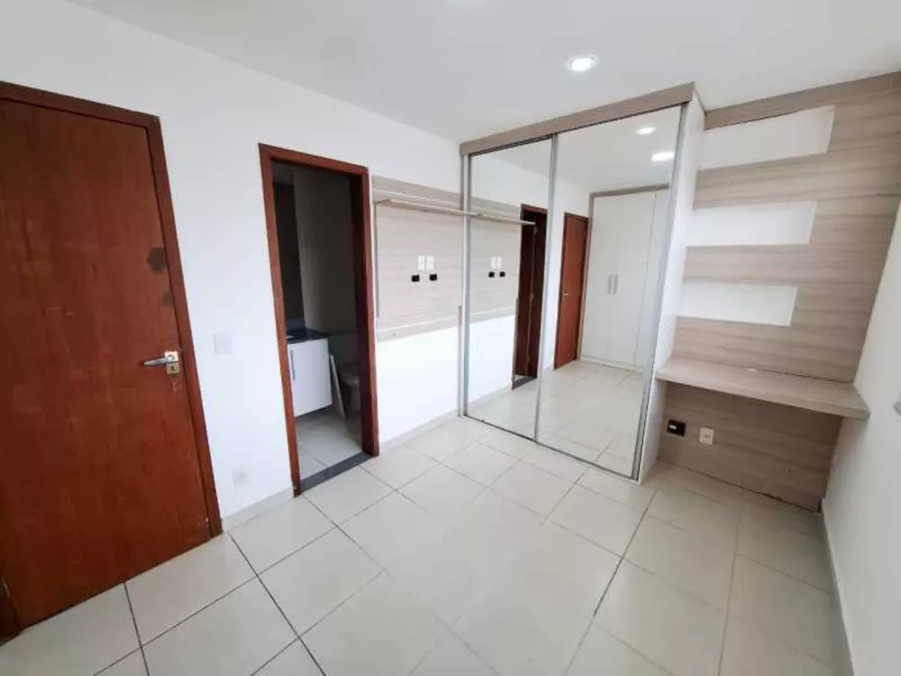 Apartamento, 2 quartos, 80 m² - Foto 20
