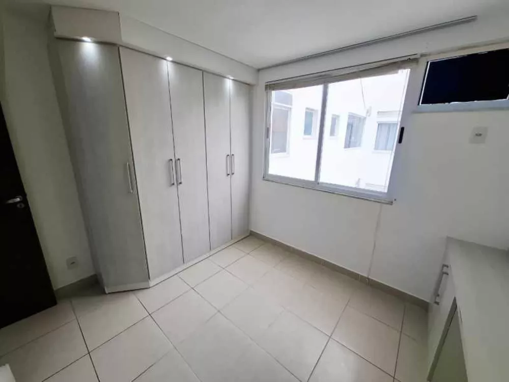 Apartamento, 2 quartos, 80 m² - Foto 3