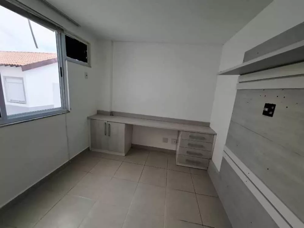 Apartamento, 2 quartos, 80 m² - Foto 4