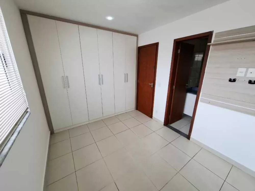 Apartamento, 2 quartos, 80 m² - Foto 22
