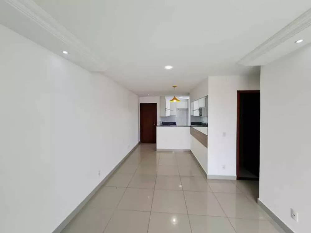 Apartamento, 2 quartos, 80 m² - Foto 6