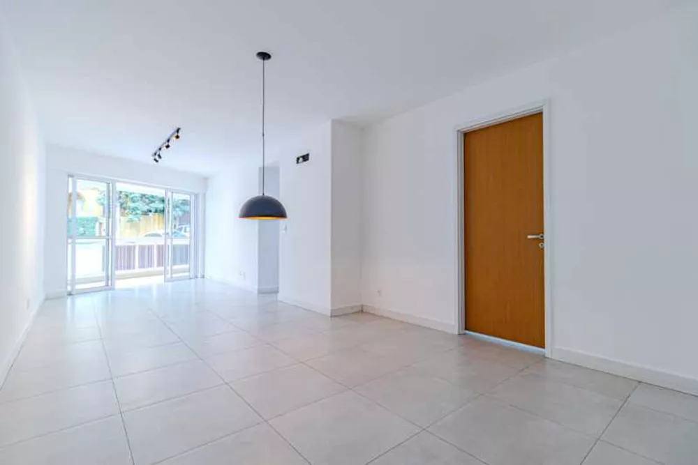 Apartamento, 3 quartos, 108 m² - Foto 15