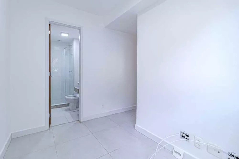 Apartamento, 3 quartos, 108 m² - Foto 20