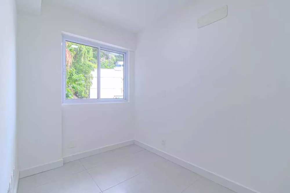 Apartamento, 3 quartos, 108 m² - Foto 7