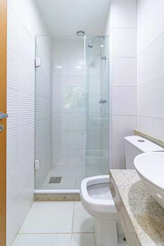 Apartamento, 3 quartos, 108 m² - Foto 9