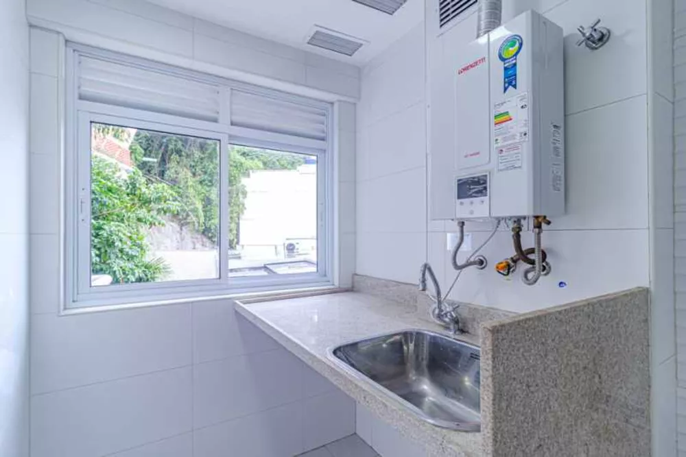 Apartamento, 3 quartos, 108 m² - Foto 14