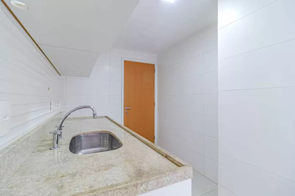 Apartamento, 3 quartos, 108 m² - Foto 30