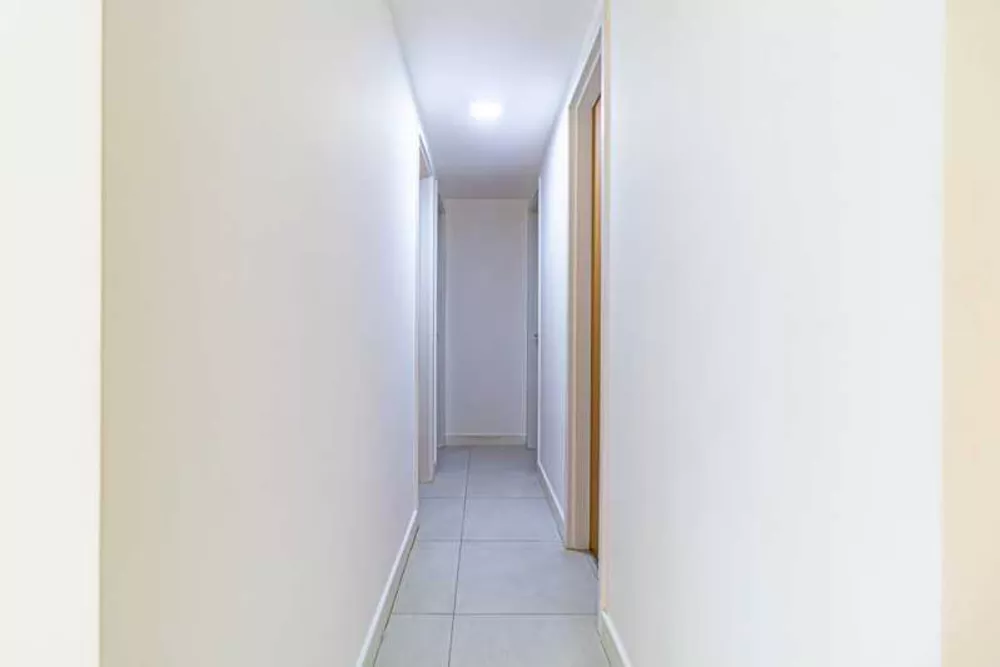 Apartamento, 3 quartos, 108 m² - Foto 4