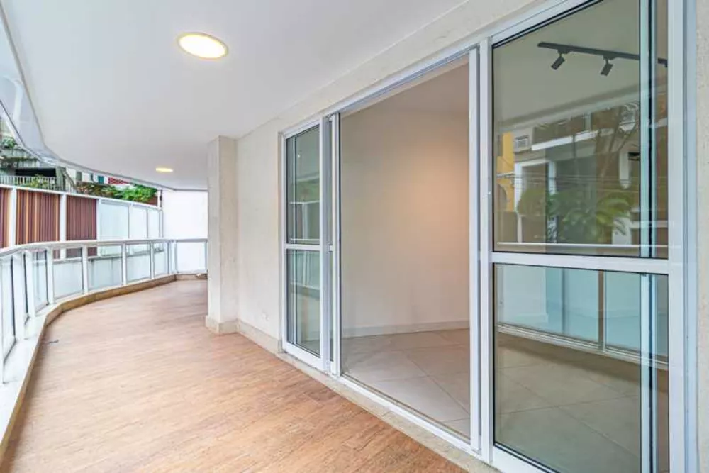 Apartamento, 3 quartos, 108 m² - Foto 25