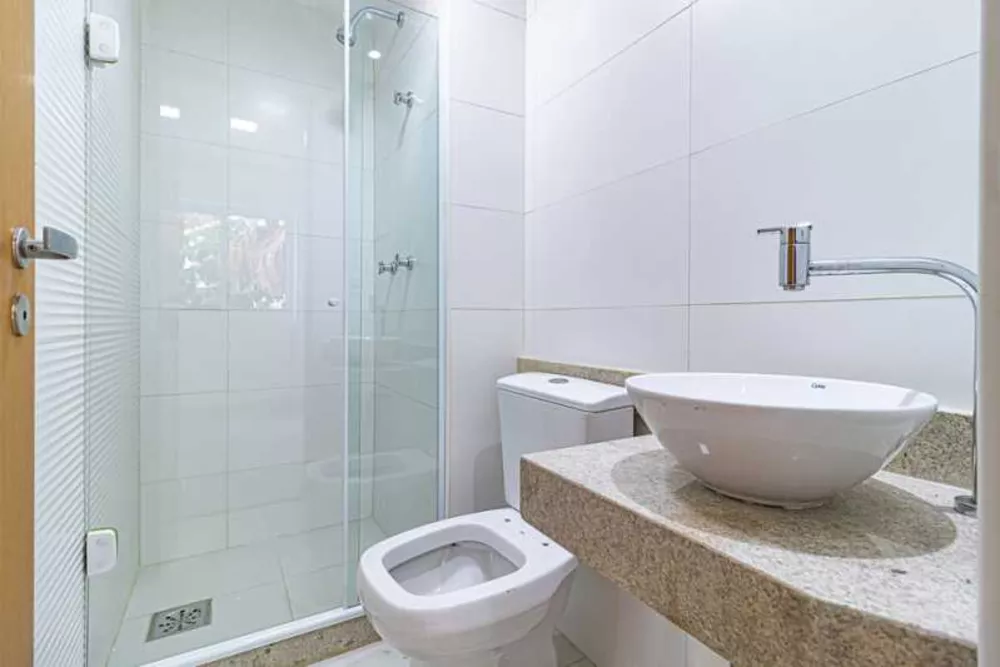 Apartamento, 3 quartos, 108 m² - Foto 16