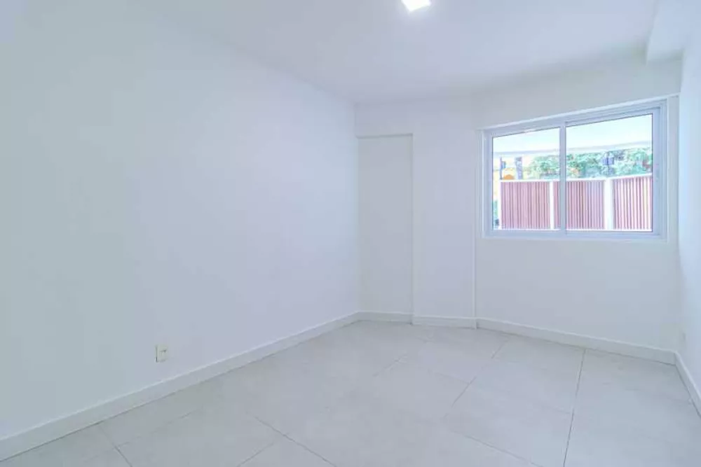 Apartamento, 3 quartos, 108 m² - Foto 24