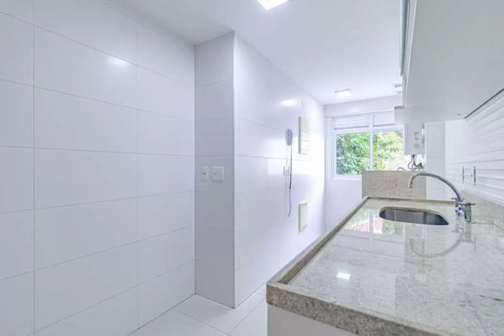 Apartamento, 3 quartos, 108 m² - Foto 10