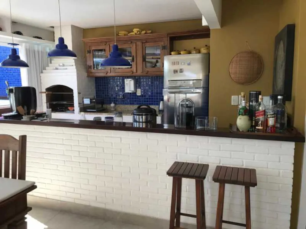 Cobertura, 3 quartos, 300 m² - Foto 6