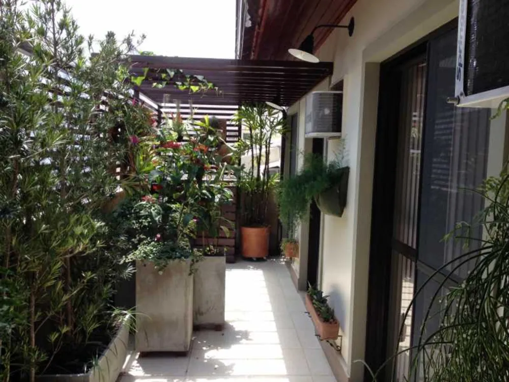 Cobertura, 3 quartos, 300 m² - Foto 18