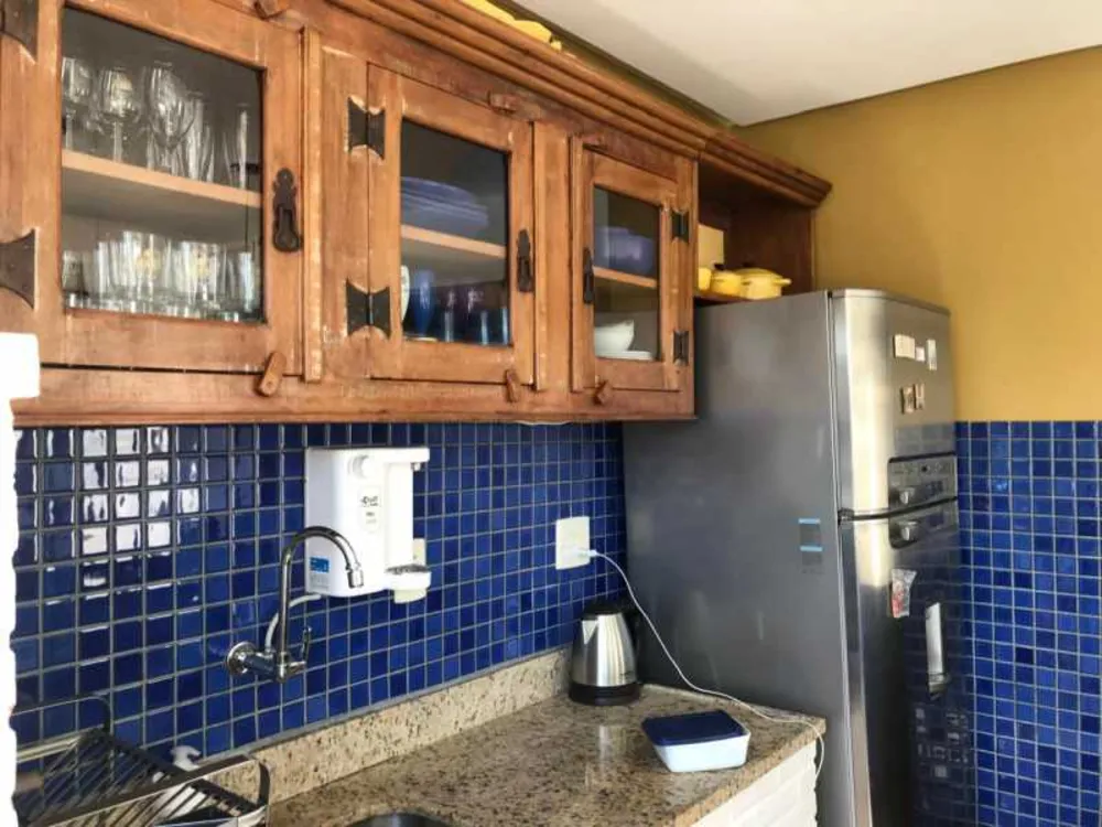 Cobertura, 3 quartos, 300 m² - Foto 15