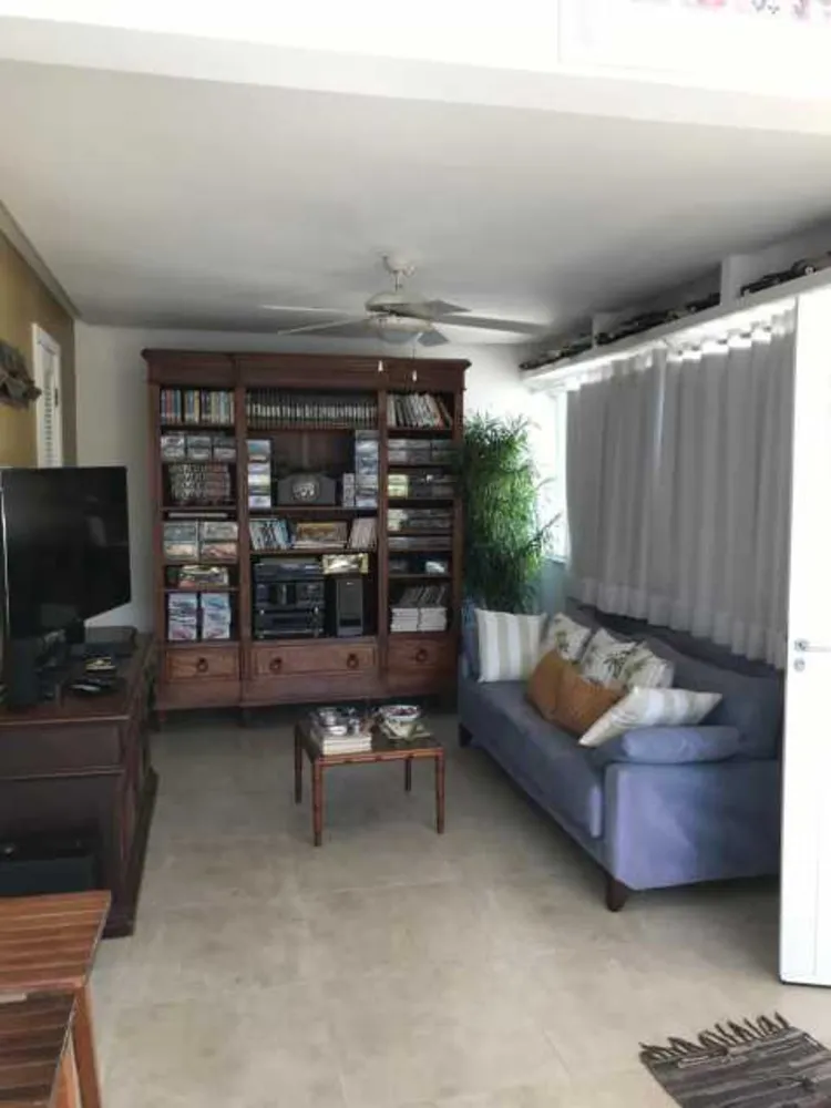 Cobertura, 3 quartos, 300 m² - Foto 5