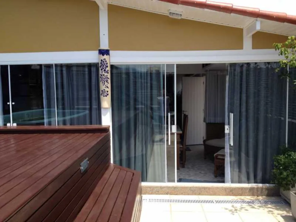 Cobertura, 3 quartos, 300 m² - Foto 7