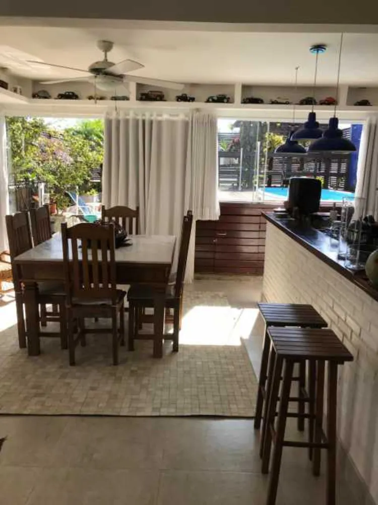 Cobertura, 3 quartos, 300 m² - Foto 11