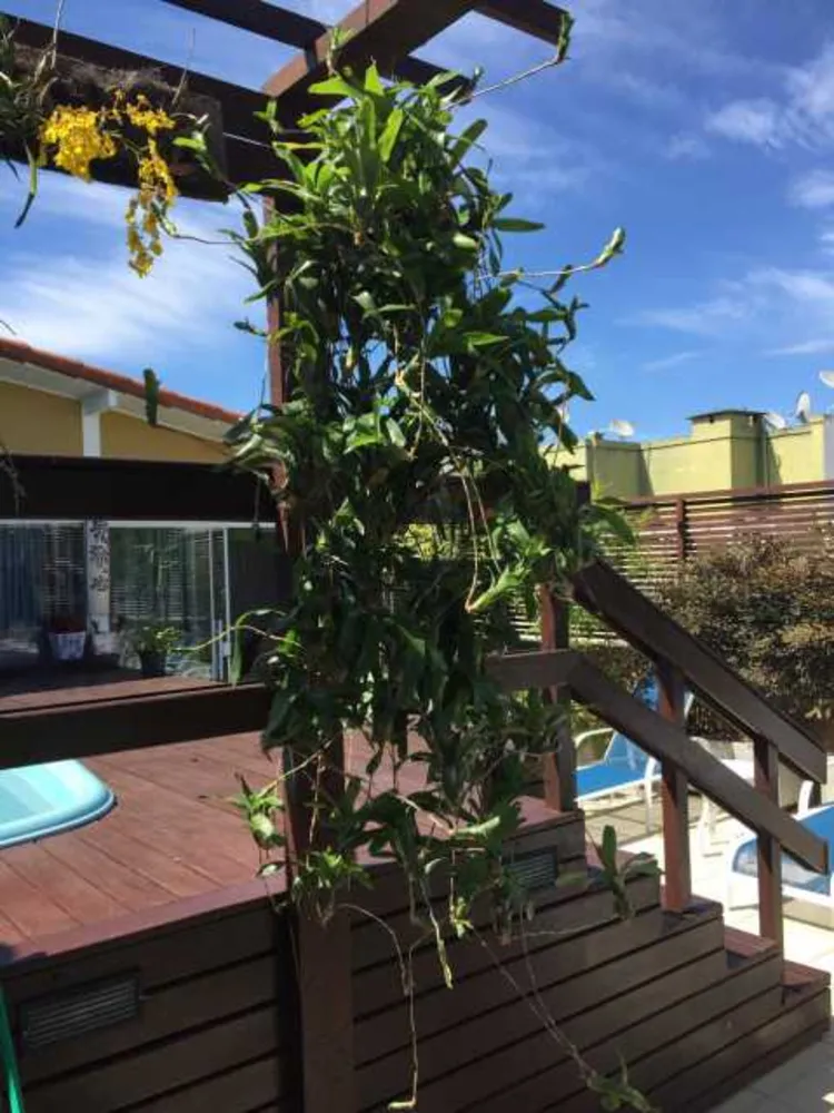 Cobertura, 3 quartos, 300 m² - Foto 14