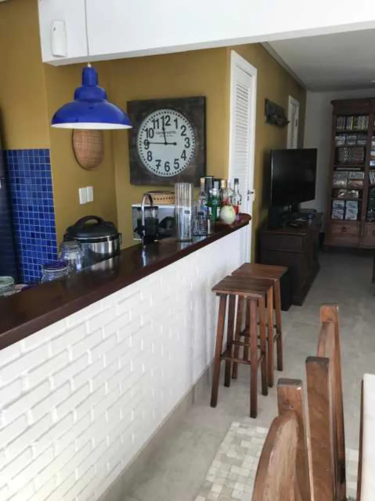 Cobertura, 3 quartos, 300 m² - Foto 17