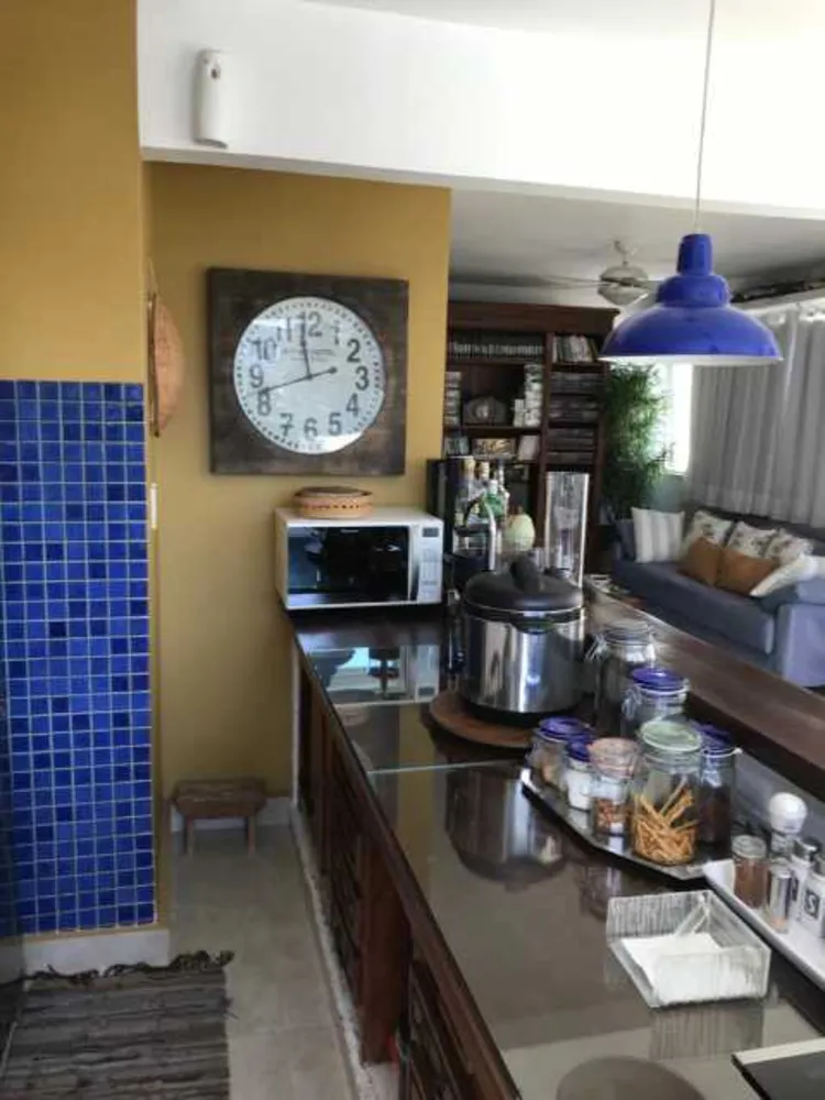 Cobertura, 3 quartos, 300 m² - Foto 19