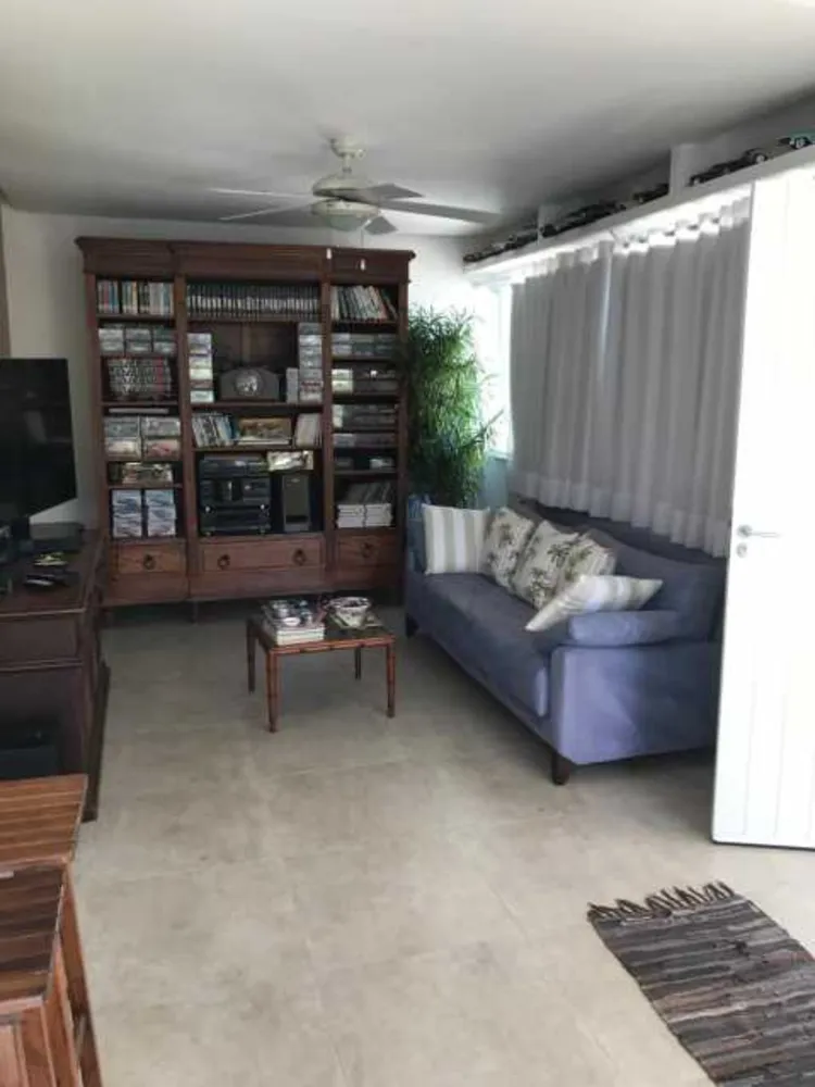 Cobertura, 3 quartos, 300 m² - Foto 21