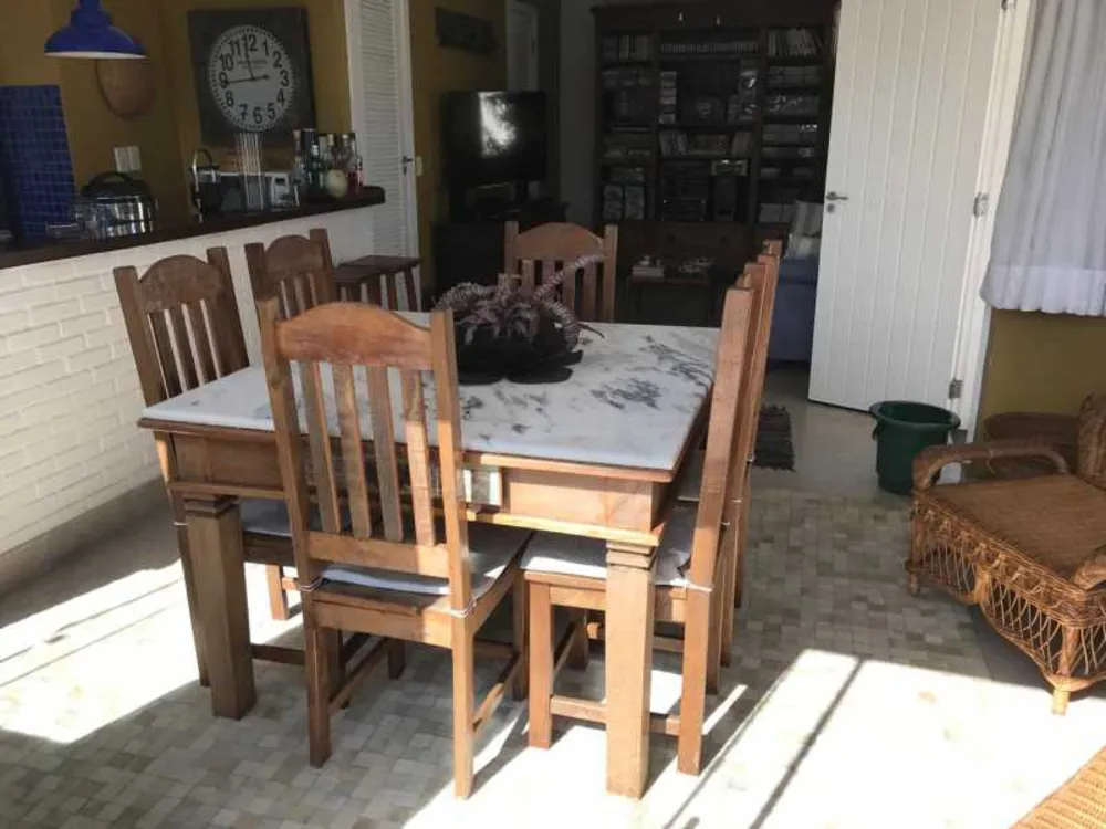 Cobertura, 3 quartos, 300 m² - Foto 16