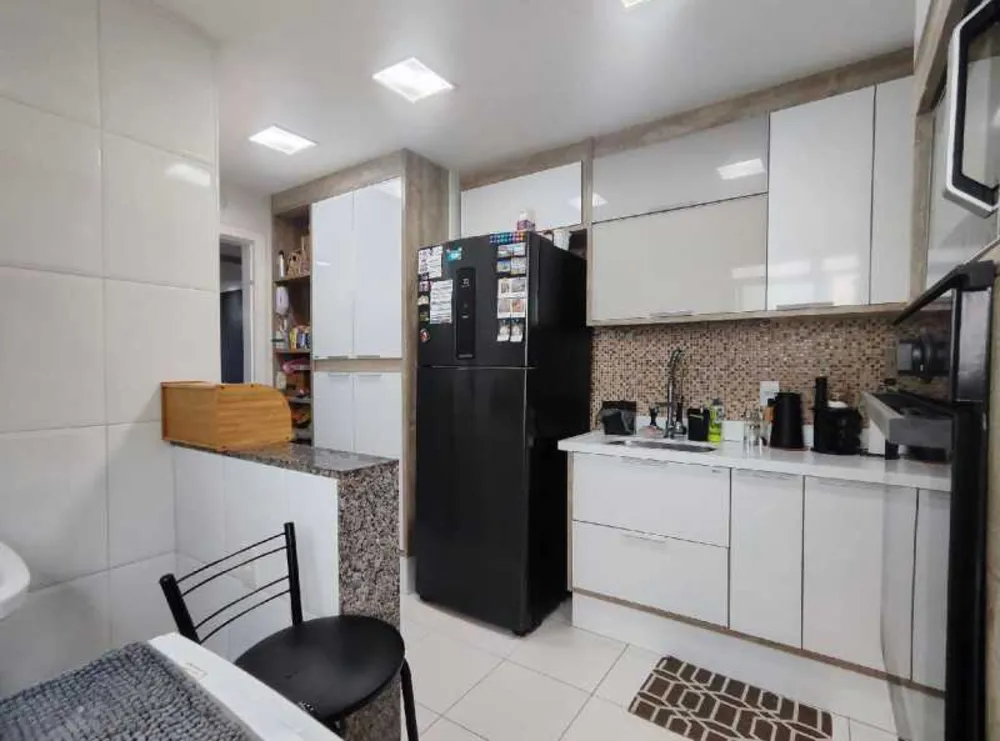 Apartamento, 3 quartos, 103 m² - Foto 24