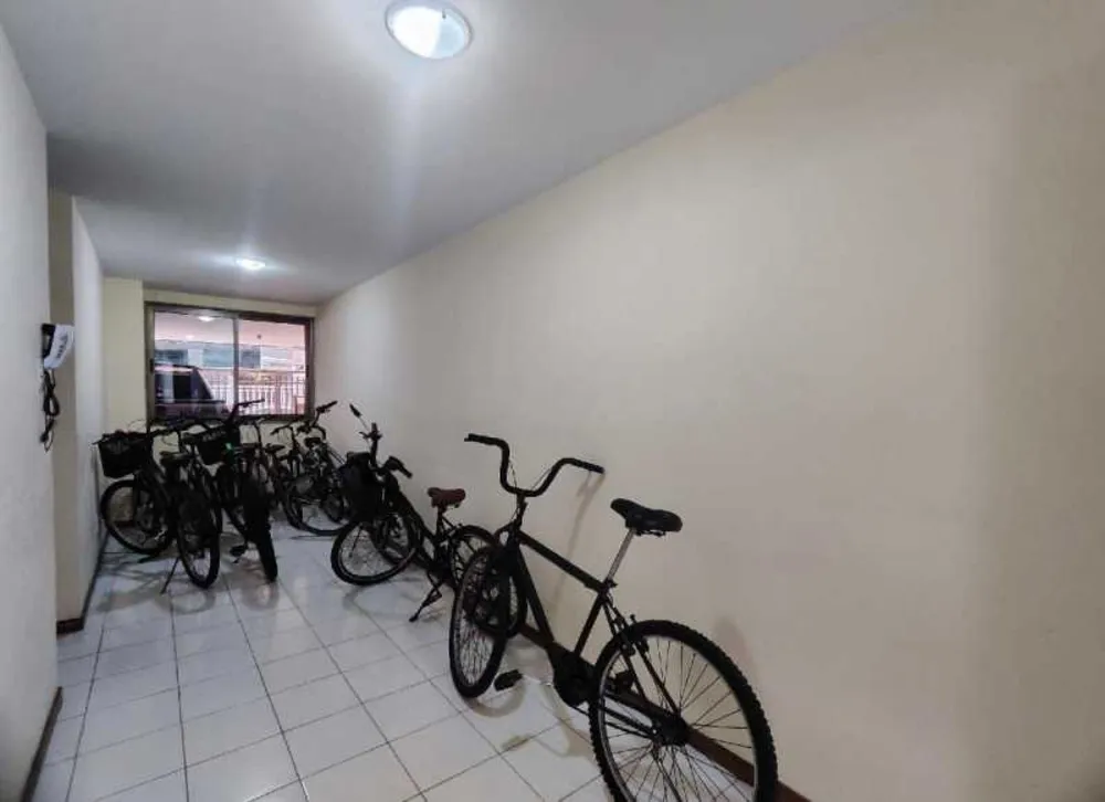 Apartamento, 3 quartos, 103 m² - Foto 26
