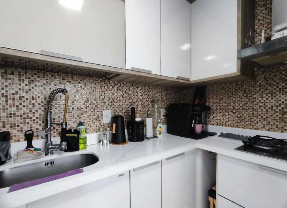 Apartamento, 3 quartos, 103 m² - Foto 23