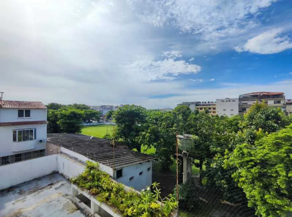 Apartamento, 3 quartos, 103 m² - Foto 27