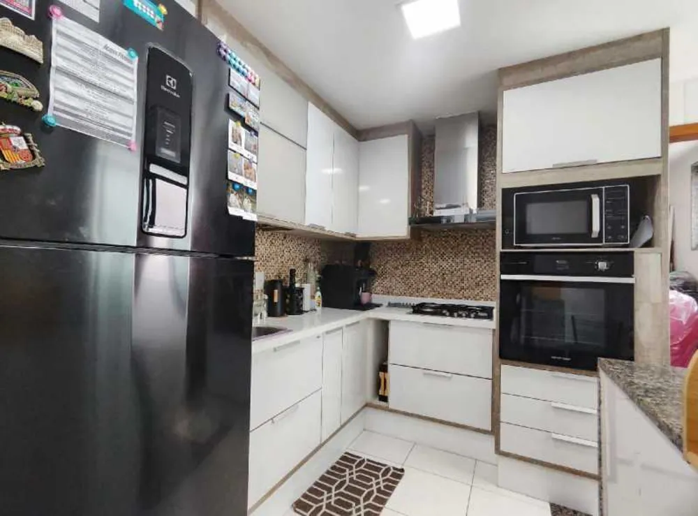 Apartamento, 3 quartos, 103 m² - Foto 29