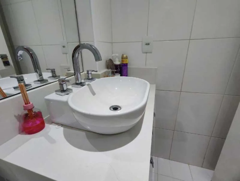 Apartamento, 3 quartos, 103 m² - Foto 17