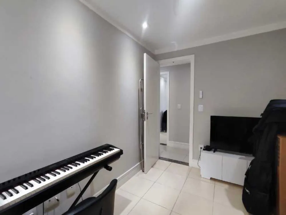 Apartamento, 3 quartos, 103 m² - Foto 14