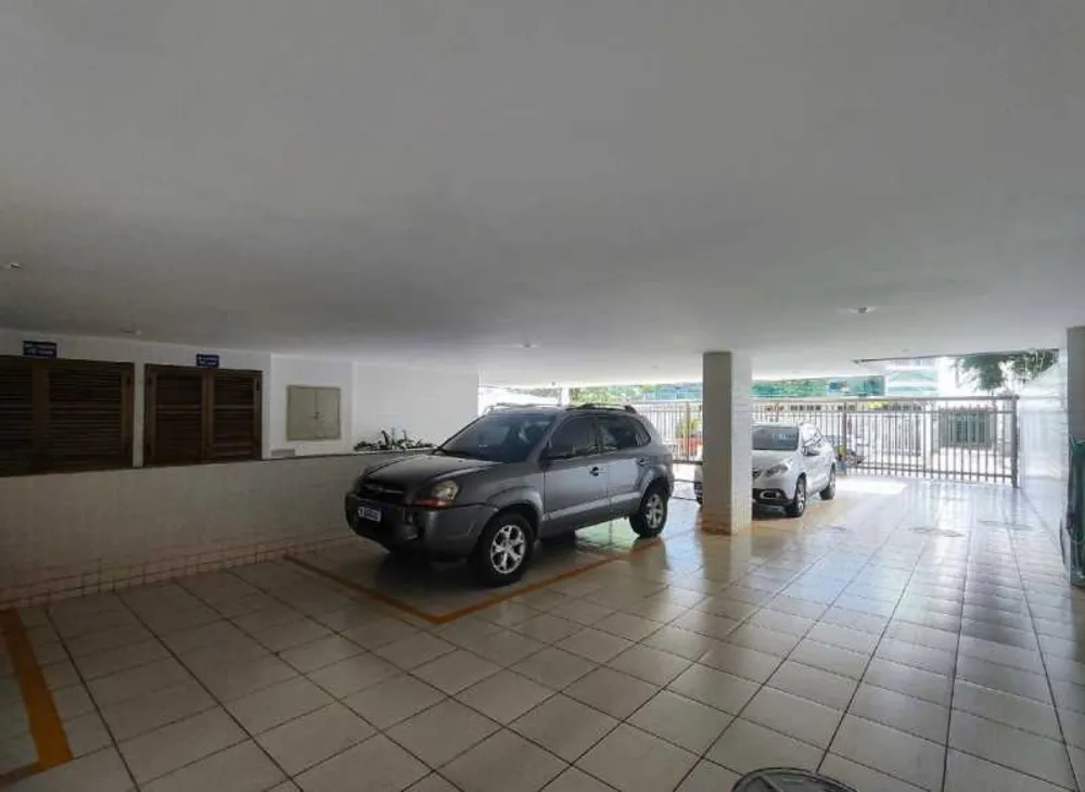 Apartamento, 3 quartos, 103 m² - Foto 13