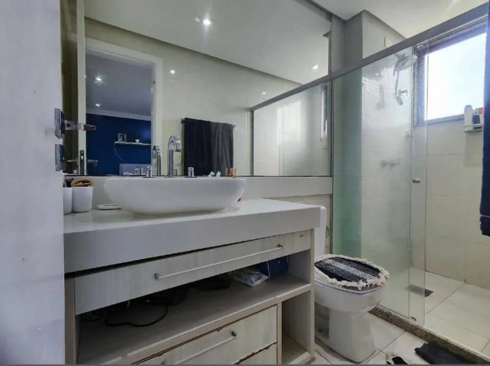 Apartamento, 3 quartos, 103 m² - Foto 21