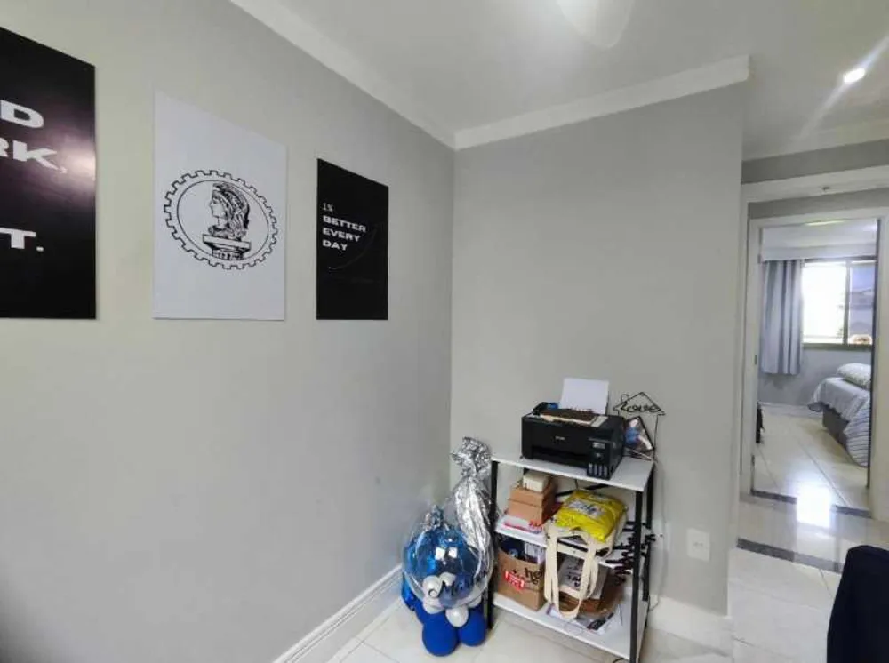 Apartamento, 3 quartos, 103 m² - Foto 25