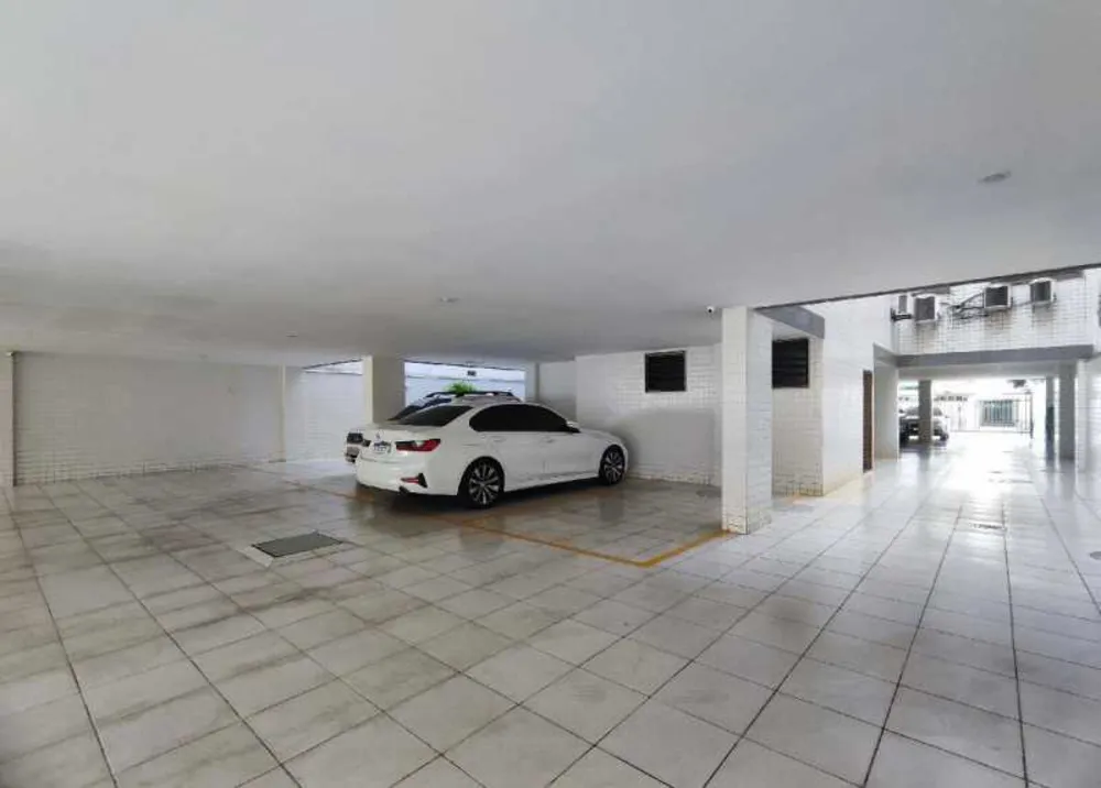 Apartamento, 3 quartos, 103 m² - Foto 15