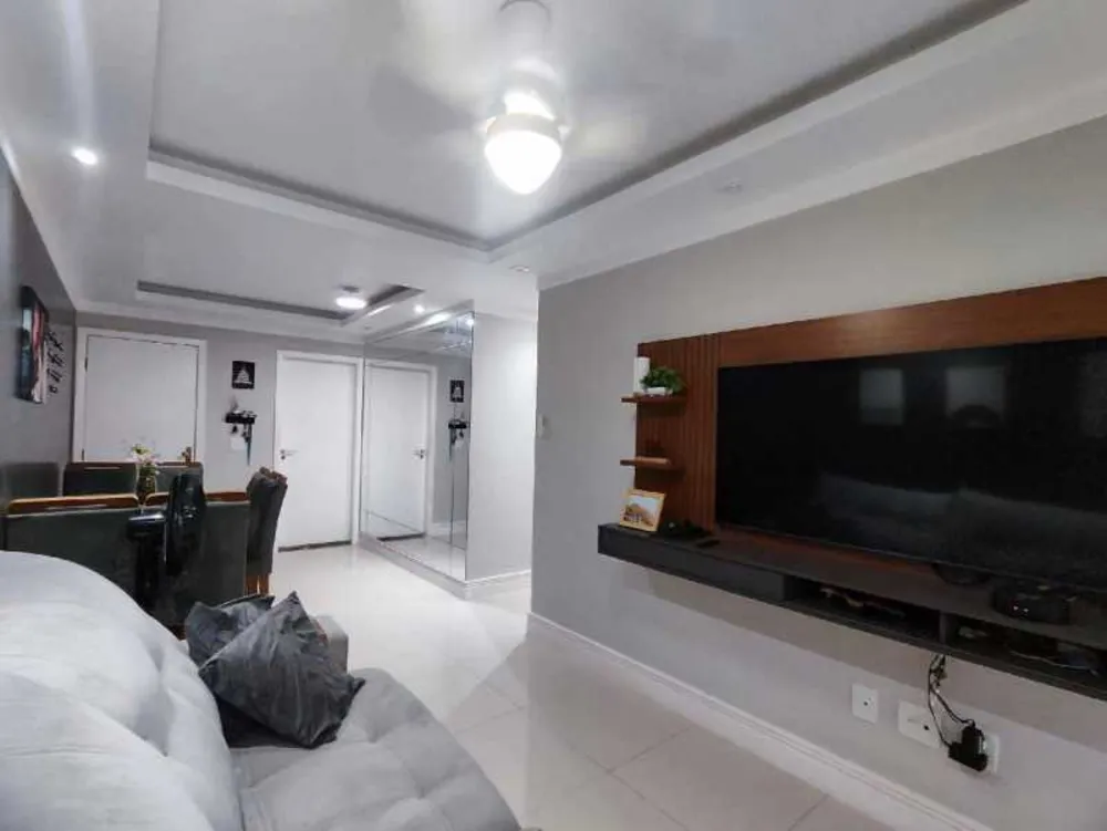 Apartamento, 3 quartos, 103 m² - Foto 28