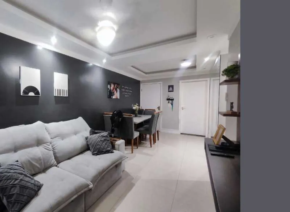 Apartamento, 3 quartos, 103 m² - Foto 30