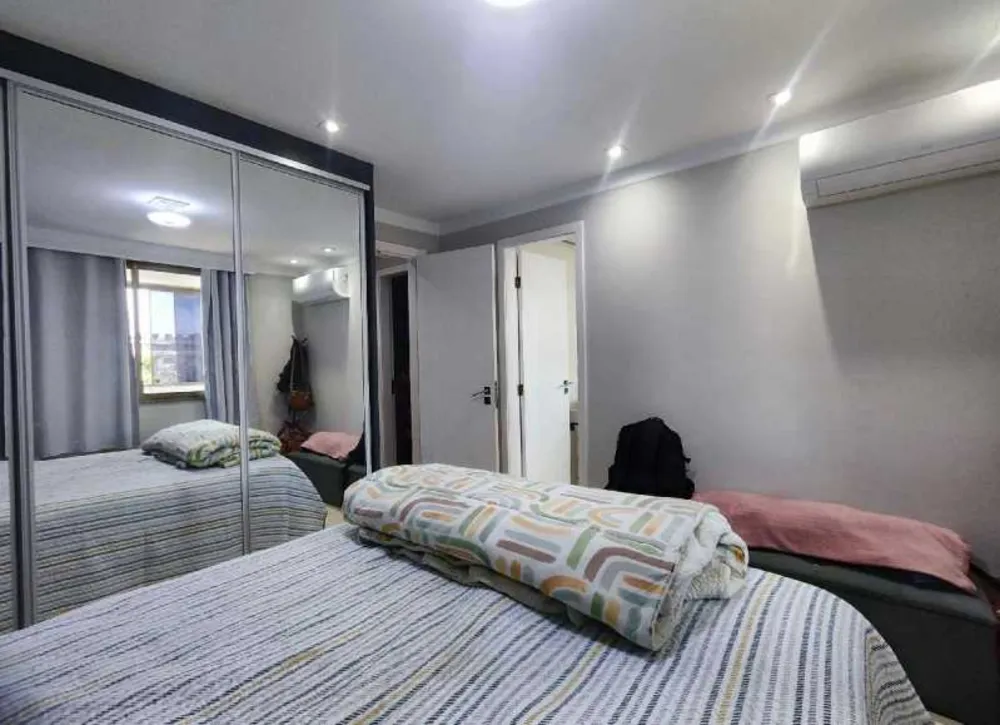 Apartamento, 3 quartos, 103 m² - Foto 18