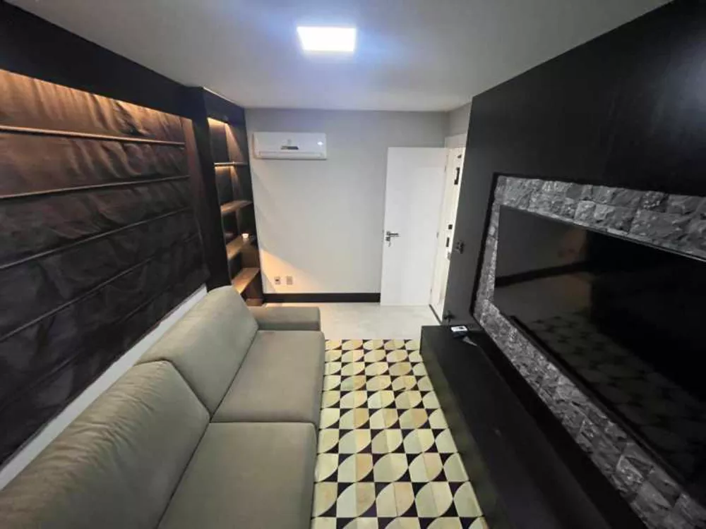 Cobertura, 3 quartos, 172 m² - Foto 27