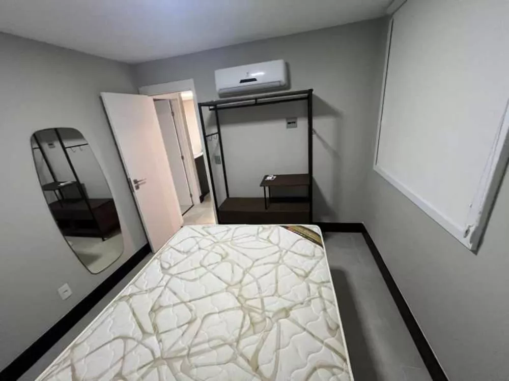 Cobertura, 3 quartos, 172 m² - Foto 18