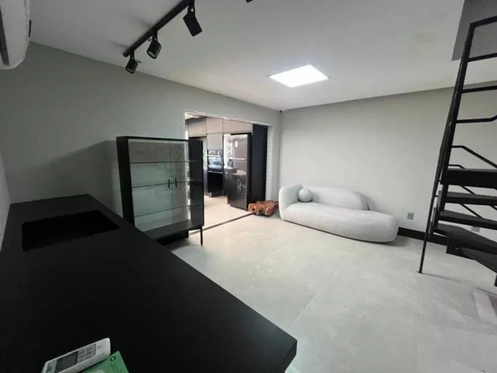 Cobertura, 3 quartos, 172 m² - Foto 5