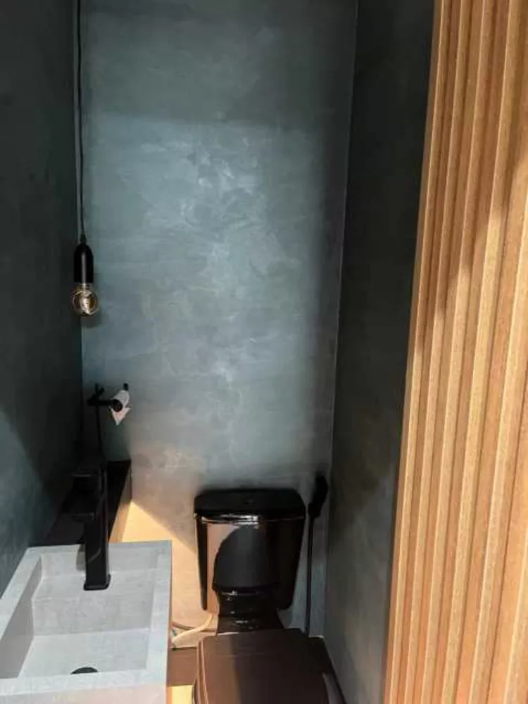 Cobertura, 3 quartos, 172 m² - Foto 21