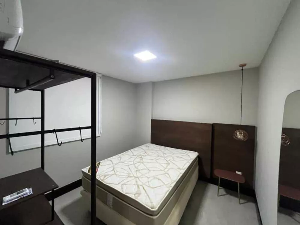 Cobertura, 3 quartos, 172 m² - Foto 19