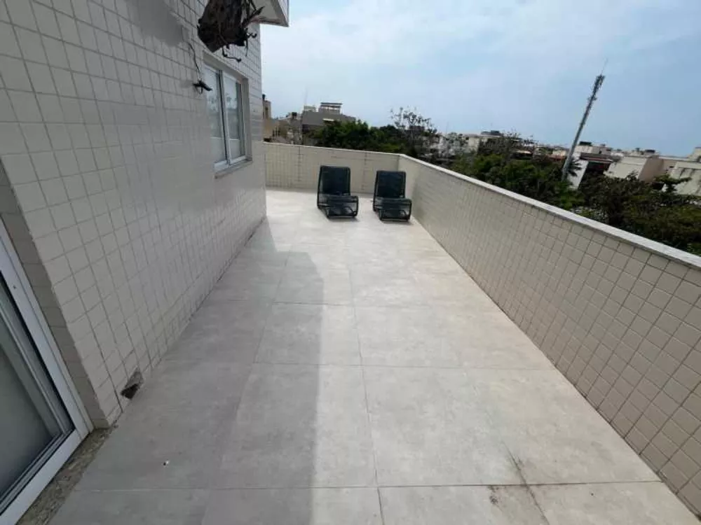 Cobertura, 3 quartos, 172 m² - Foto 30