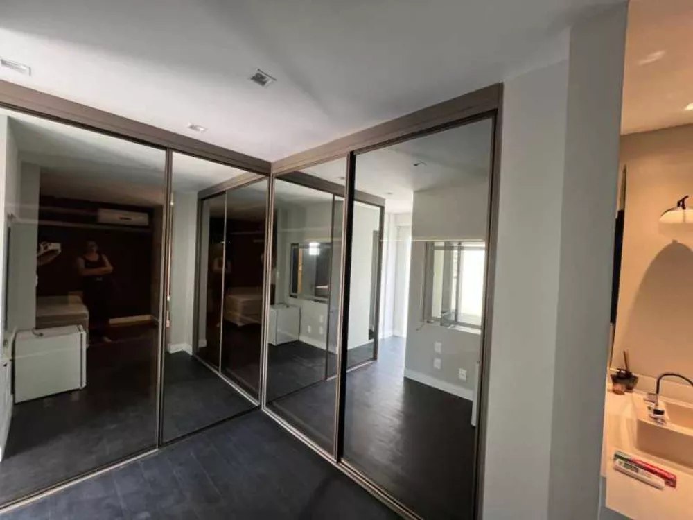 Cobertura, 3 quartos, 172 m² - Foto 25