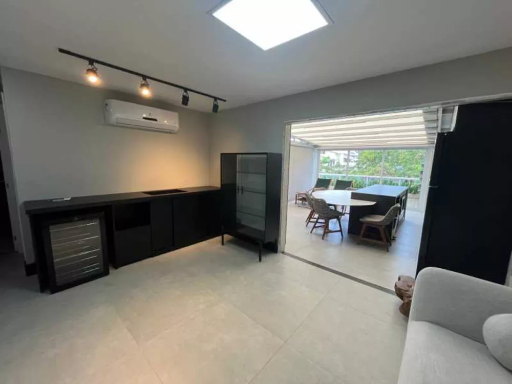 Cobertura, 3 quartos, 172 m² - Foto 22