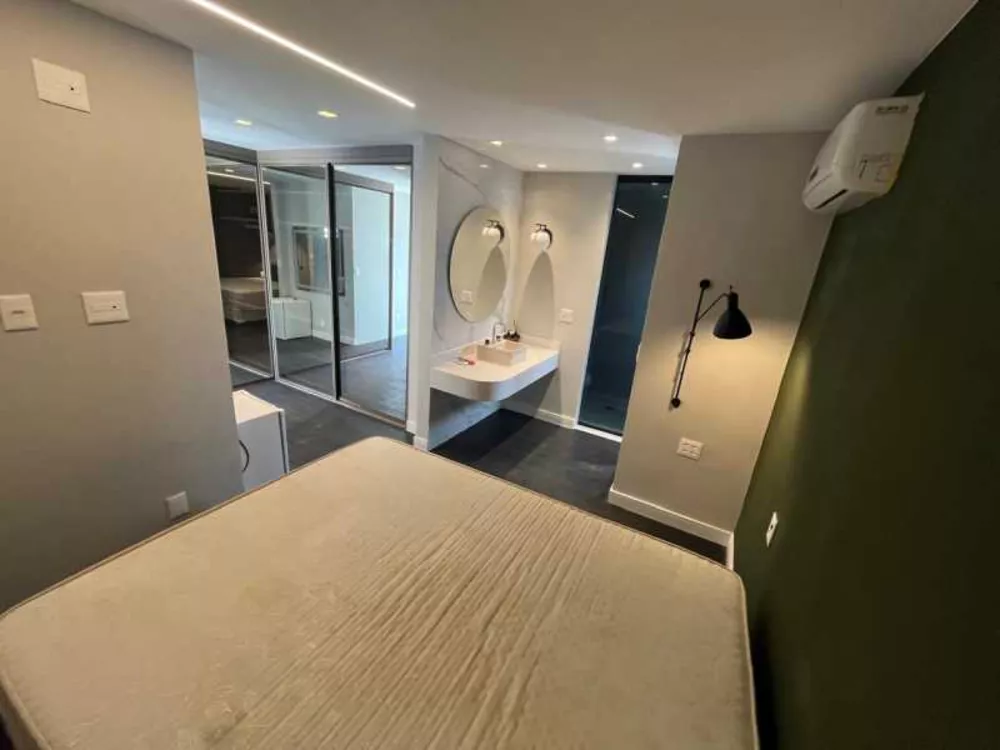 Cobertura, 3 quartos, 172 m² - Foto 12